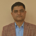 member-img