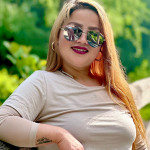 member-img